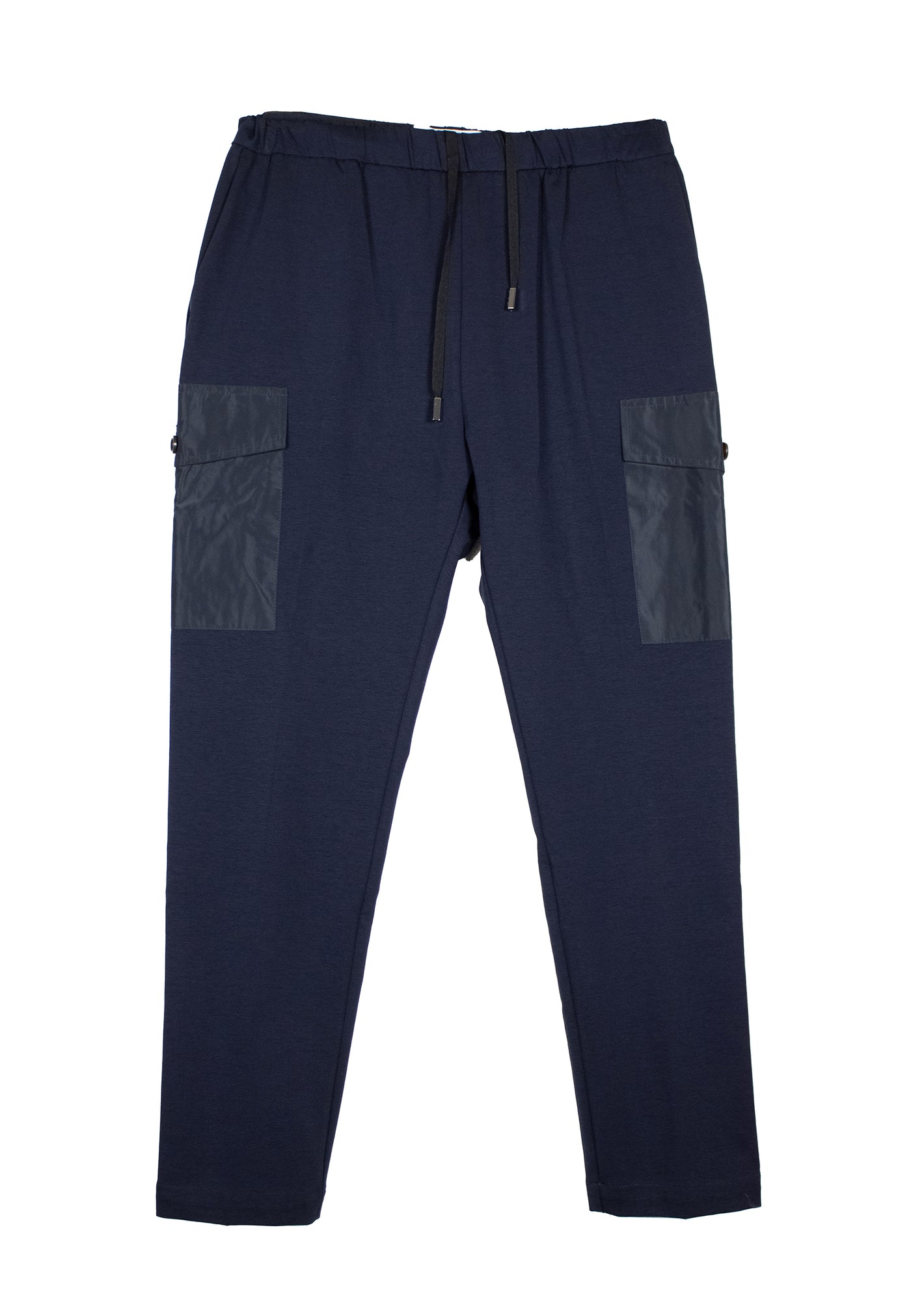 CARGO-STRETCH-PANT
