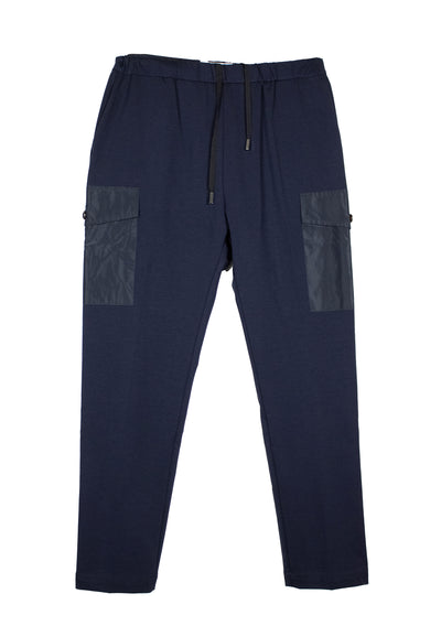 CARGO-STRETCH-PANT