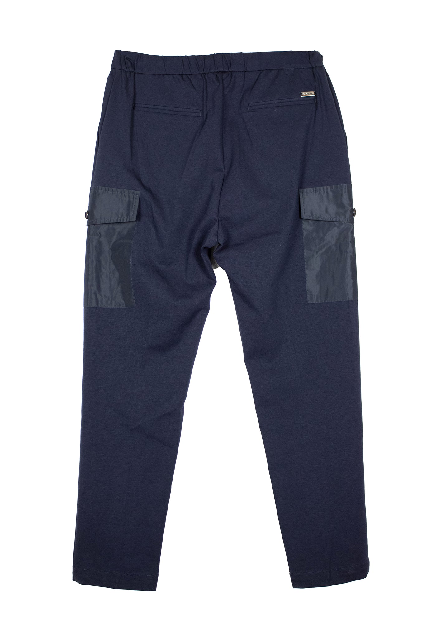 CARGO-STRETCH-PANT