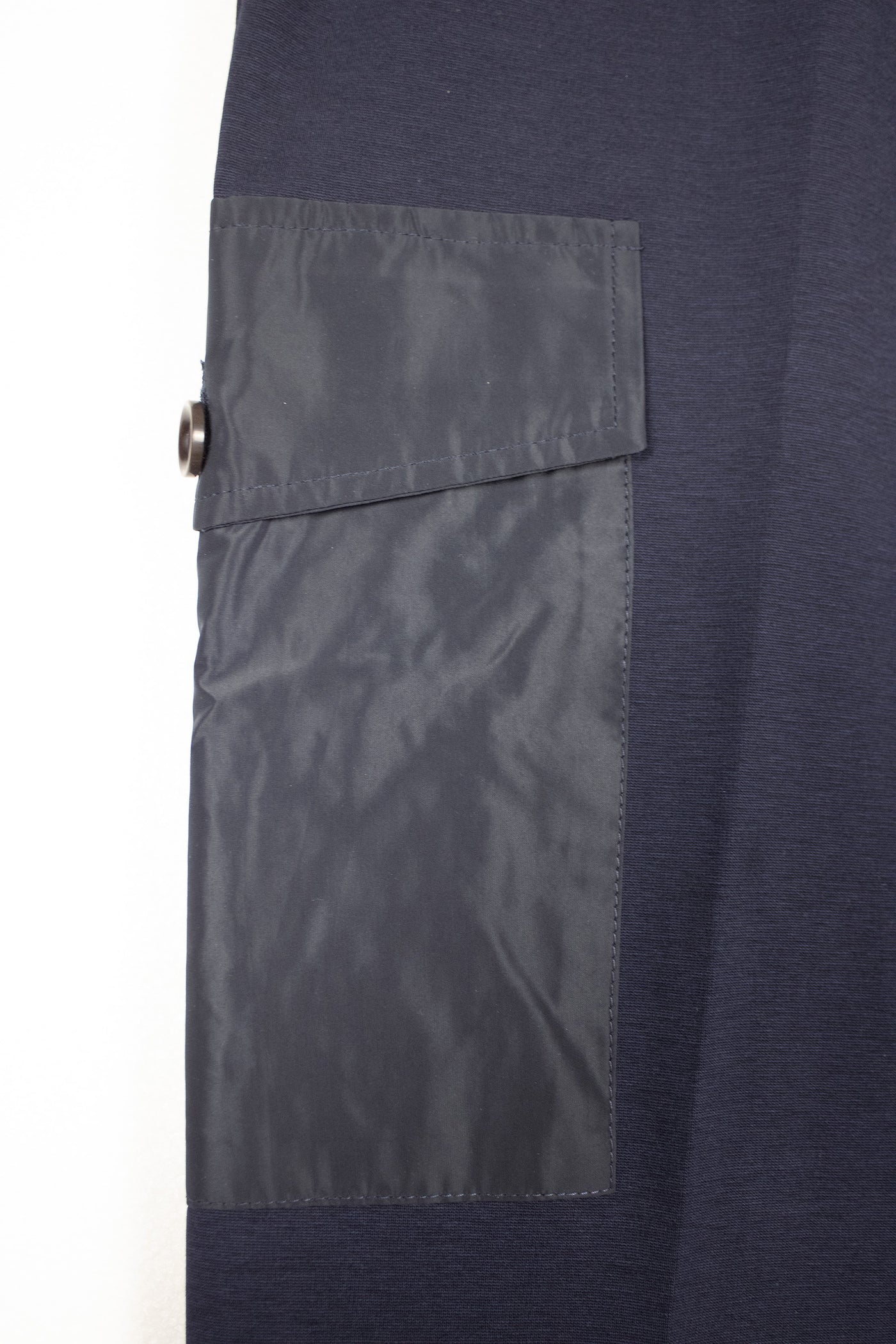 CARGO-STRETCH-PANT