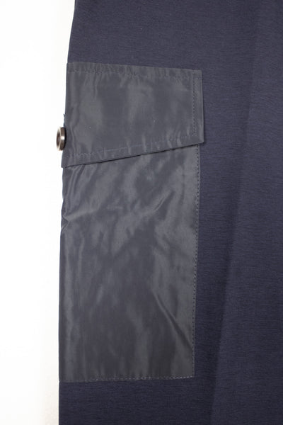 CARGO-STRETCH-PANT