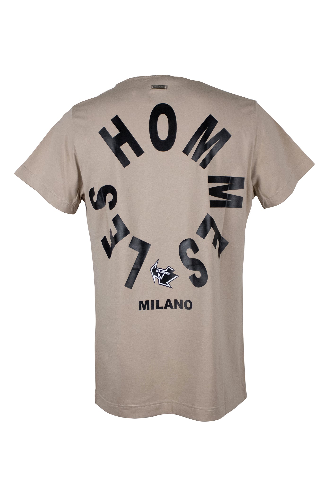 COTTON-JERSEY-T-SHIRT