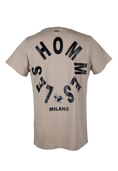 COTTON-JERSEY-T-SHIRT