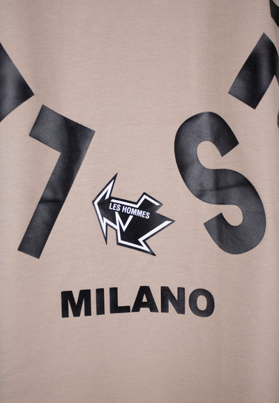COTTON-JERSEY-T-SHIRT