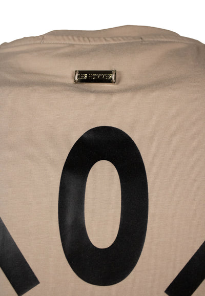 COTTON-JERSEY-T-SHIRT
