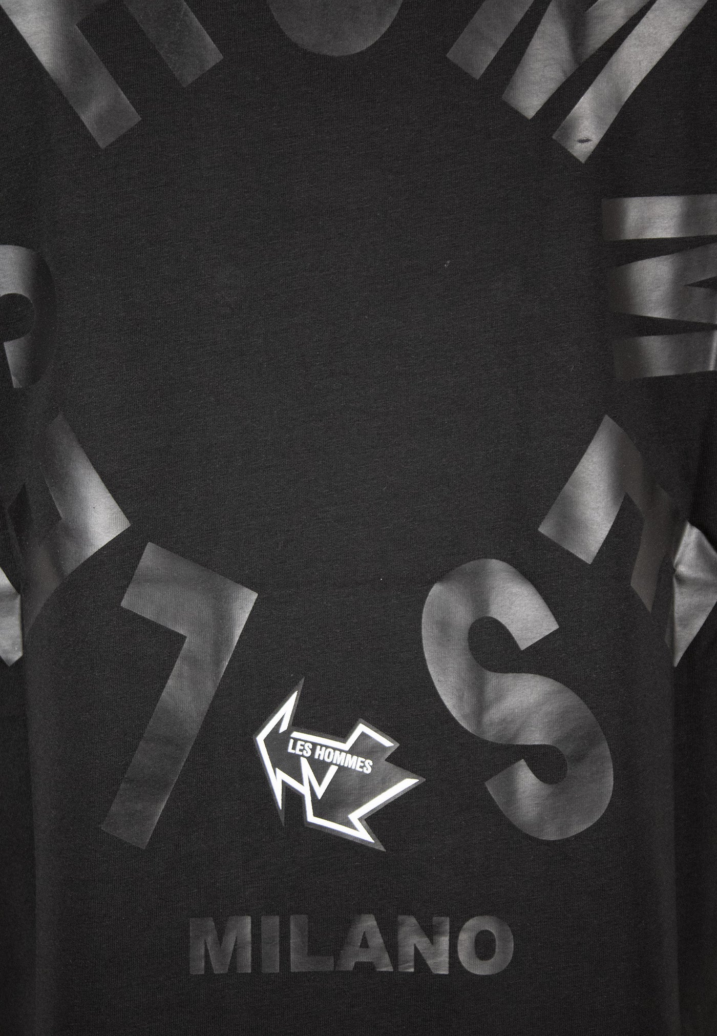 COTTON-JERSEY-T-SHIRT