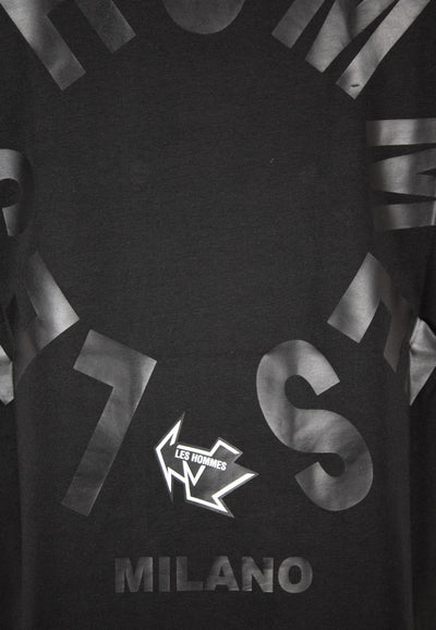 COTTON-JERSEY-T-SHIRT