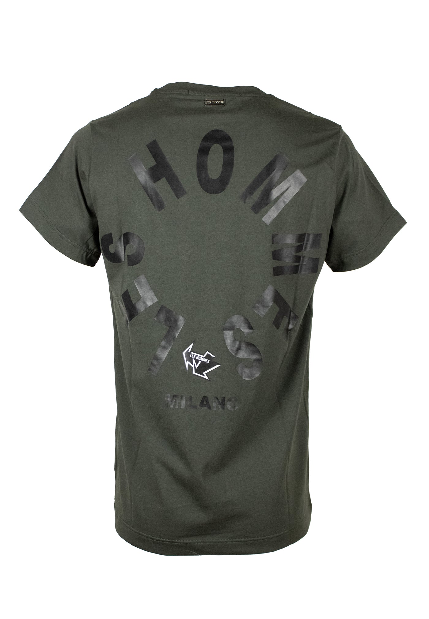 COTTON-JERSEY-T-SHIRT