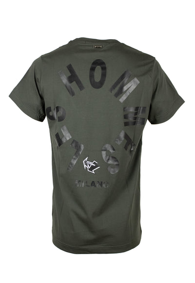 COTTON-JERSEY-T-SHIRT