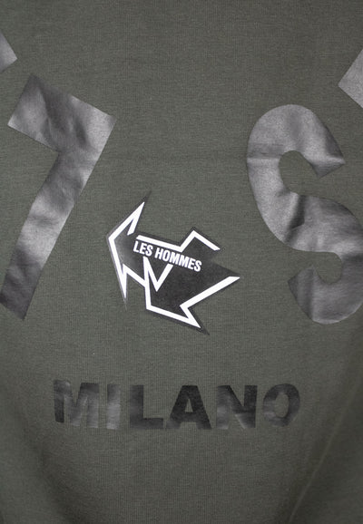 COTTON-JERSEY-T-SHIRT