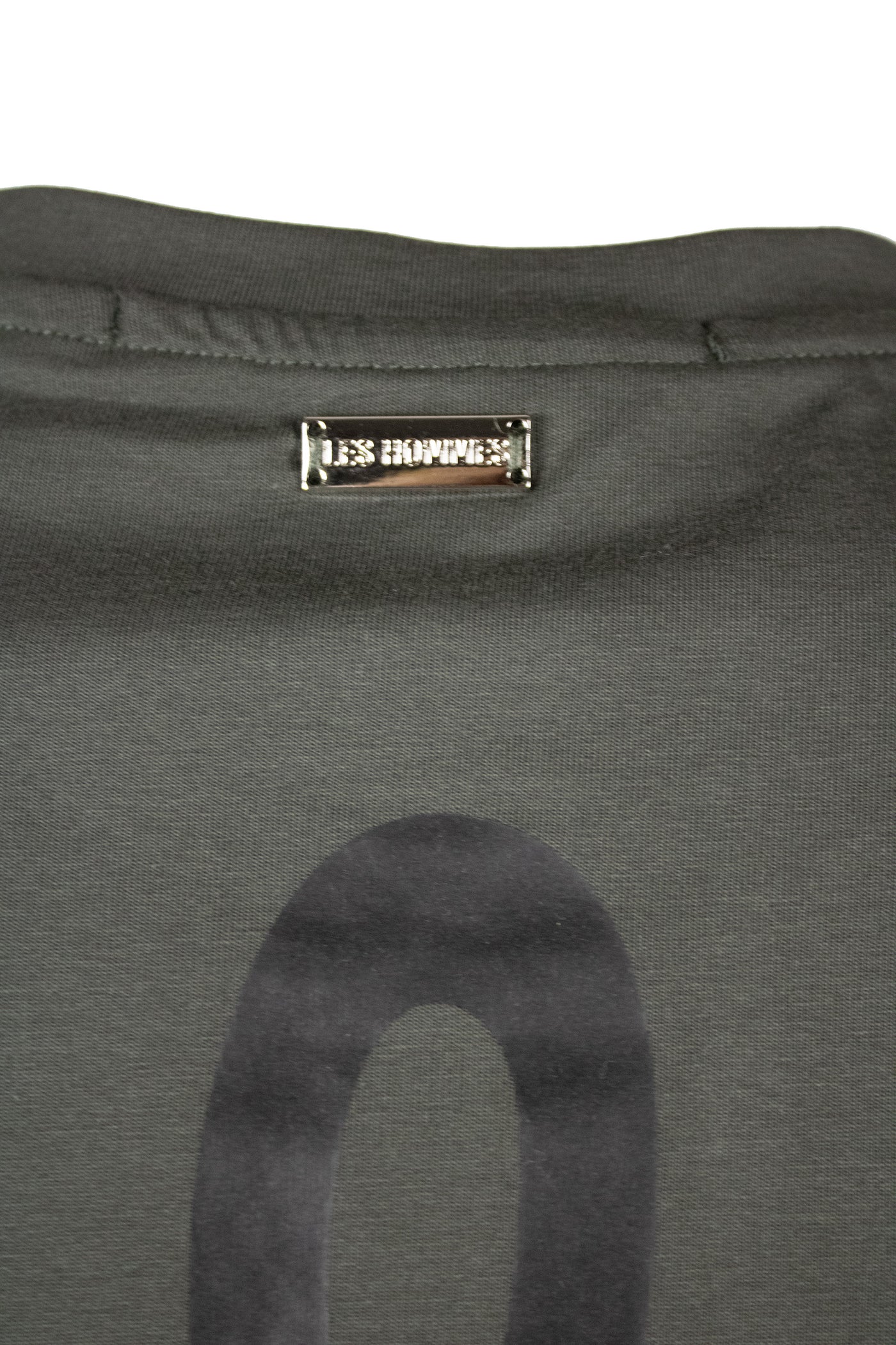 COTTON-JERSEY-T-SHIRT
