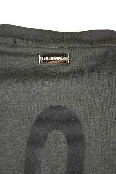 COTTON-JERSEY-T-SHIRT