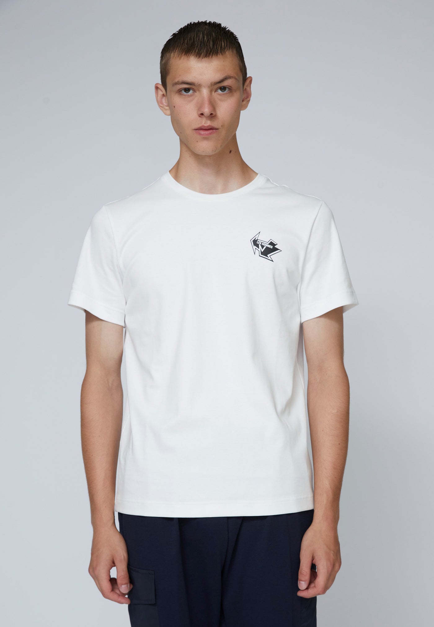 COTTON-JERSEY-T-SHIRT