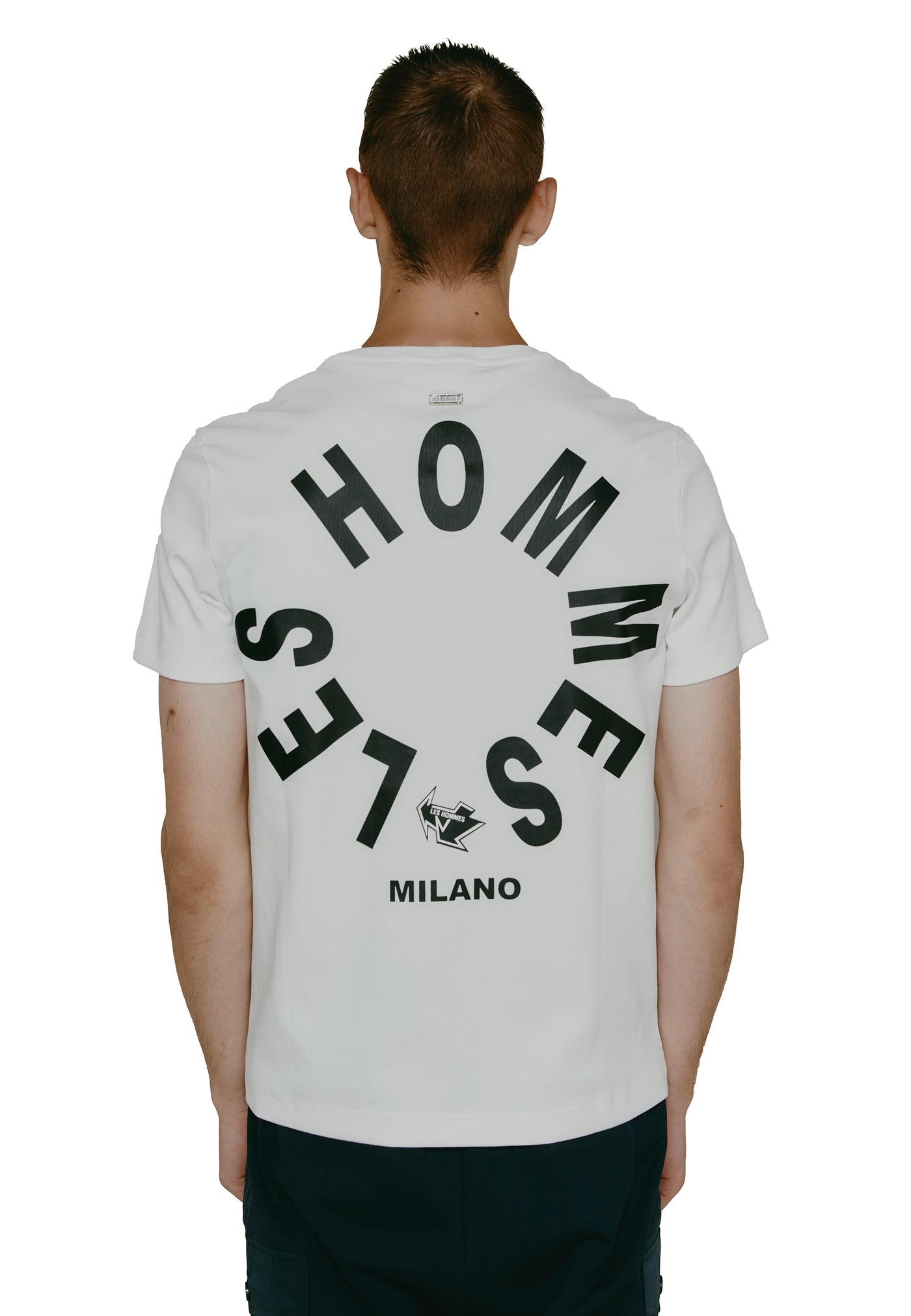 COTTON-JERSEY-T-SHIRT