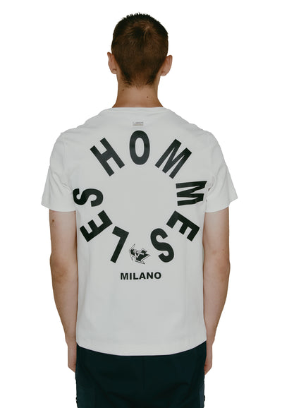 COTTON-JERSEY-T-SHIRT