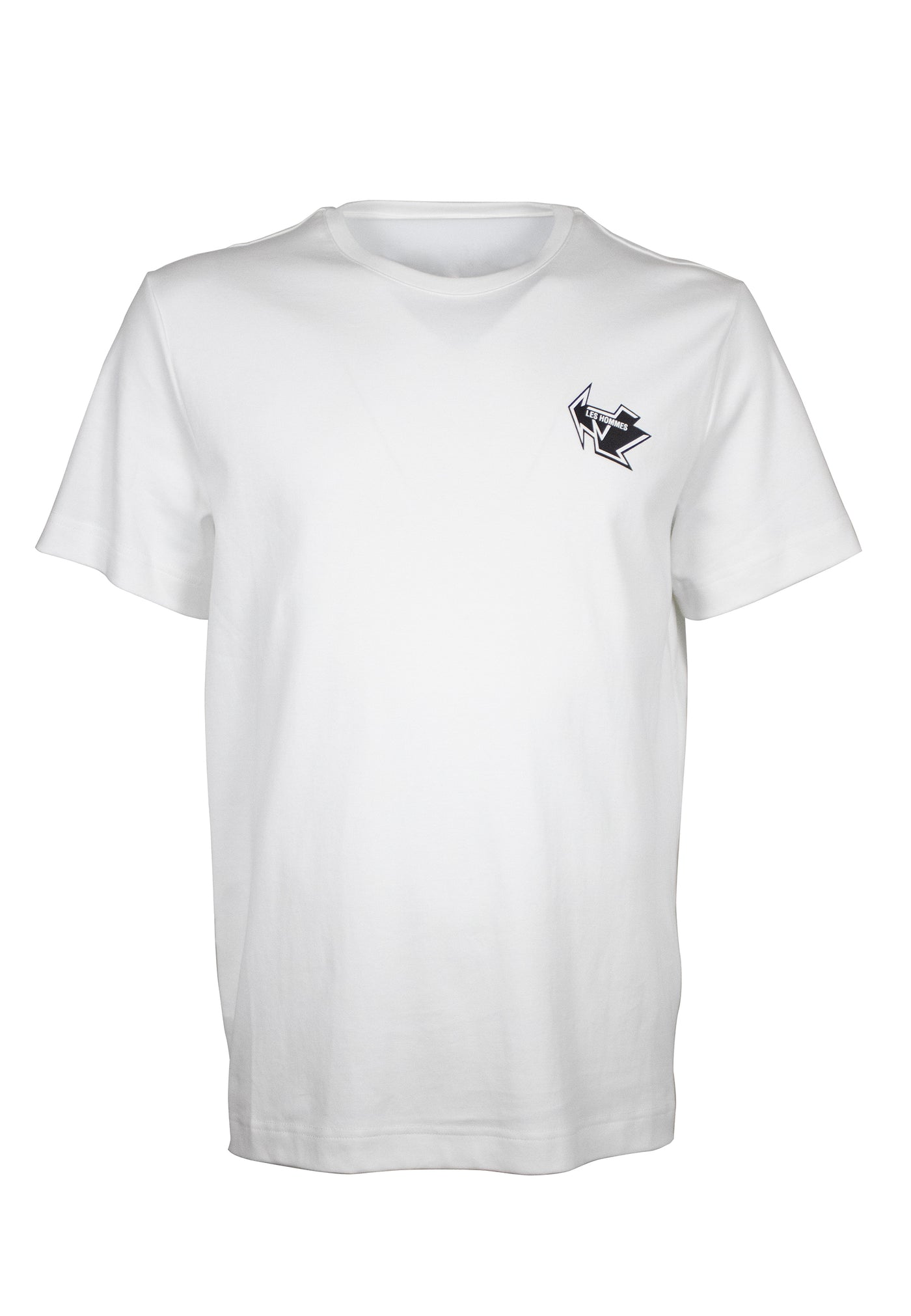 COTTON-JERSEY-T-SHIRT