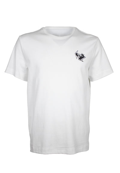 COTTON-JERSEY-T-SHIRT
