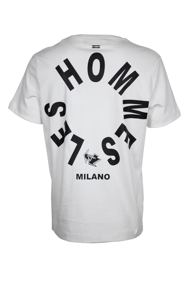 COTTON-JERSEY-T-SHIRT