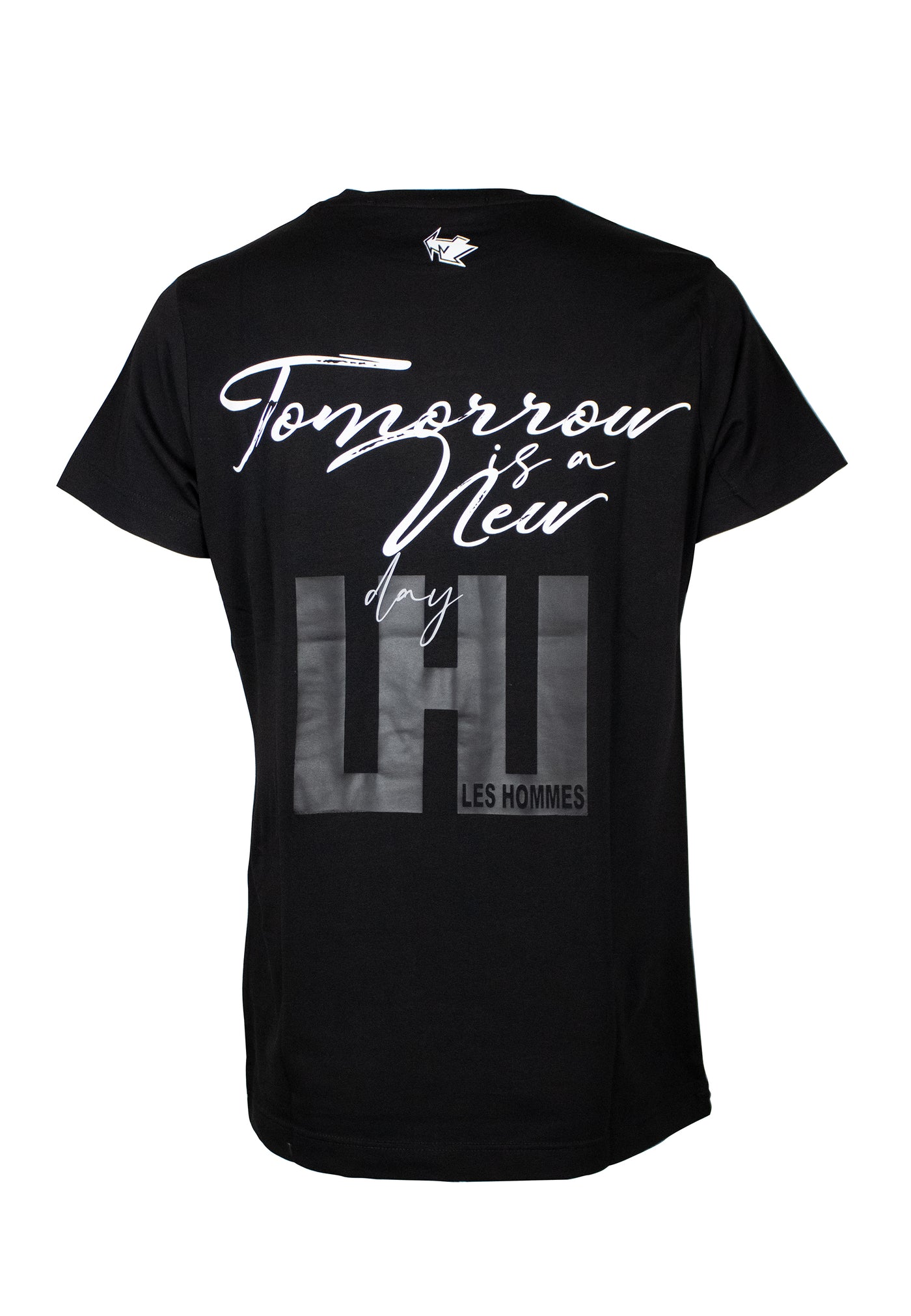 COTTON-JERSEY-T-SHIRT