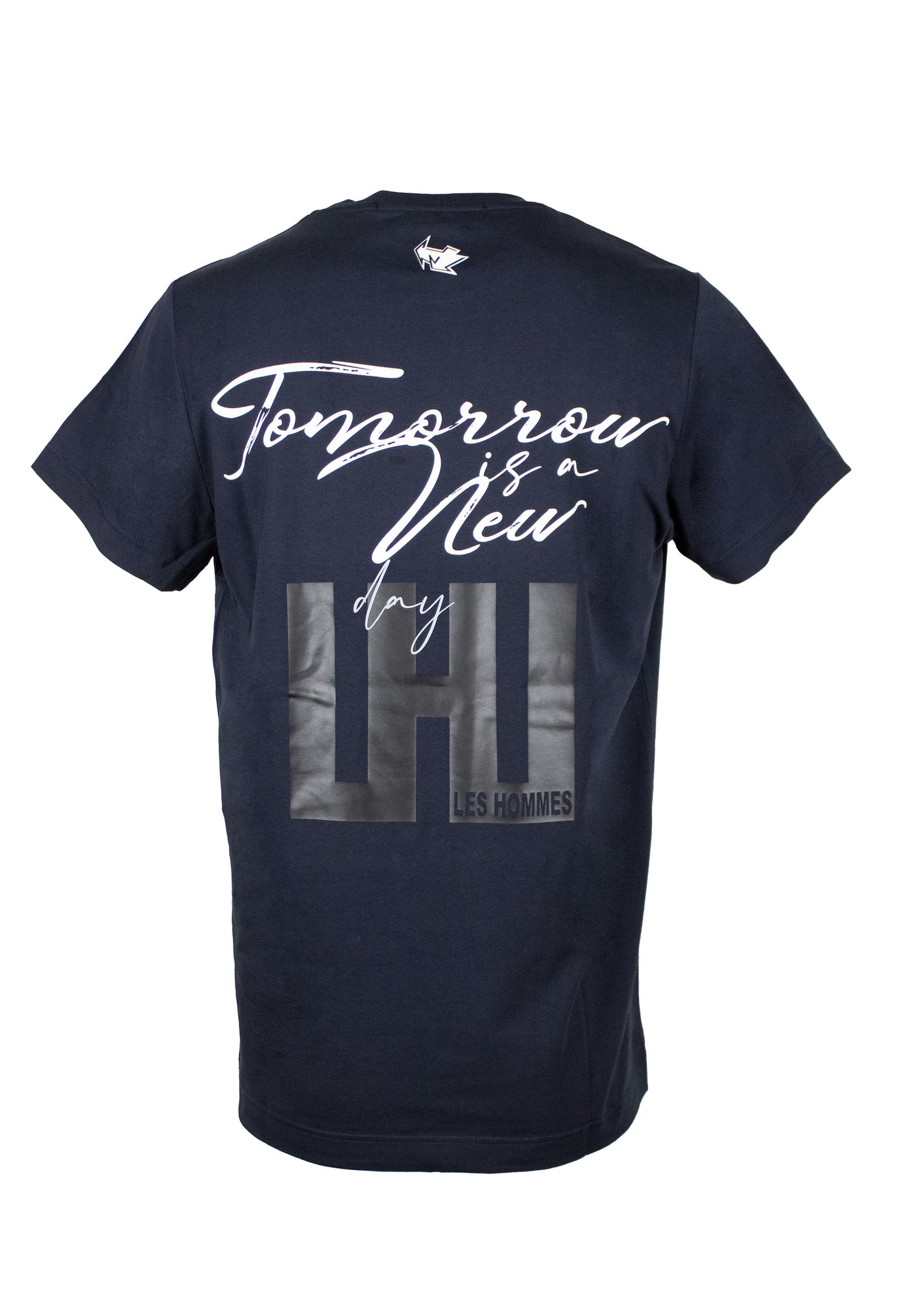 COTTON-JERSEY-T-SHIRT