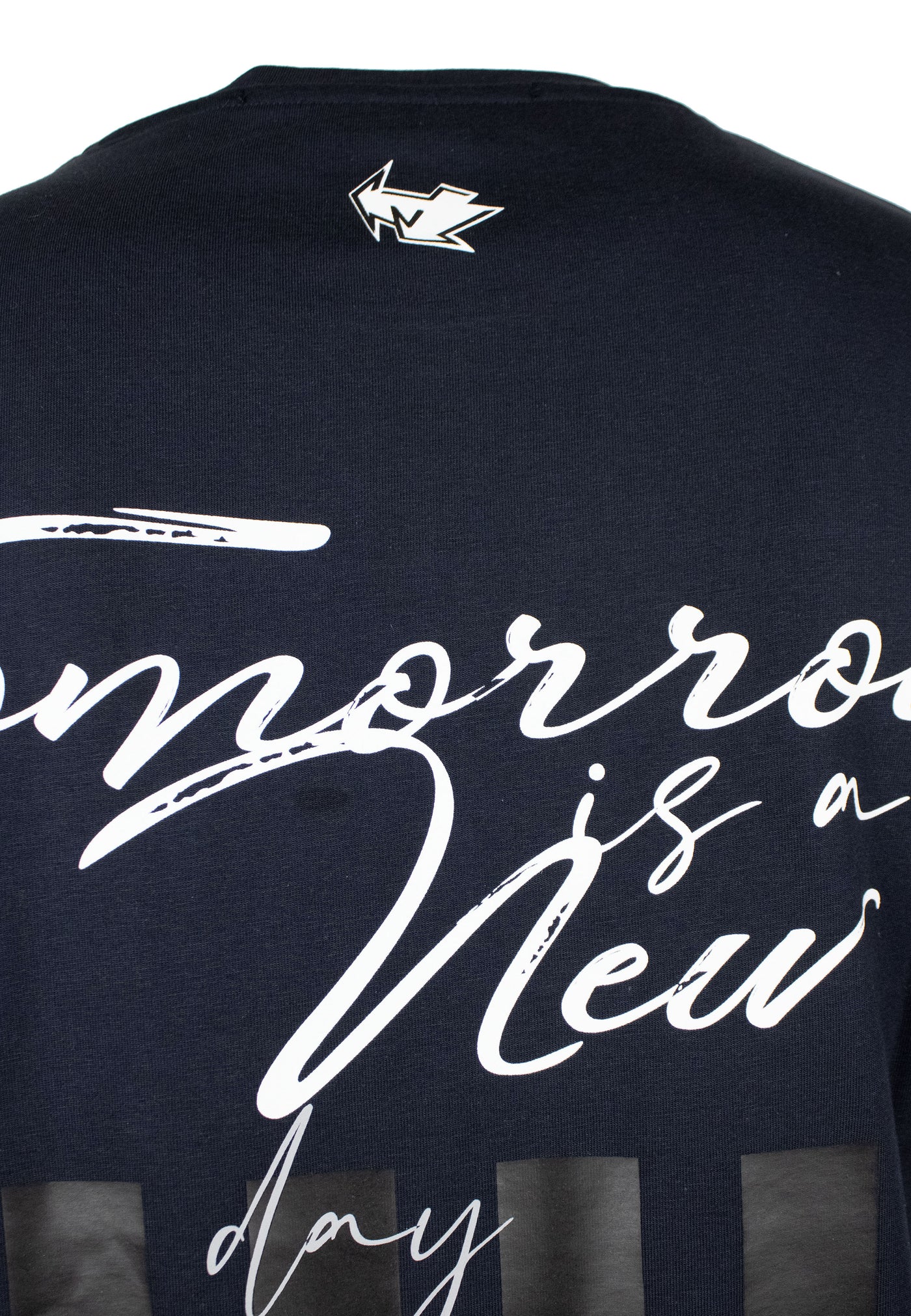 COTTON-JERSEY-T-SHIRT
