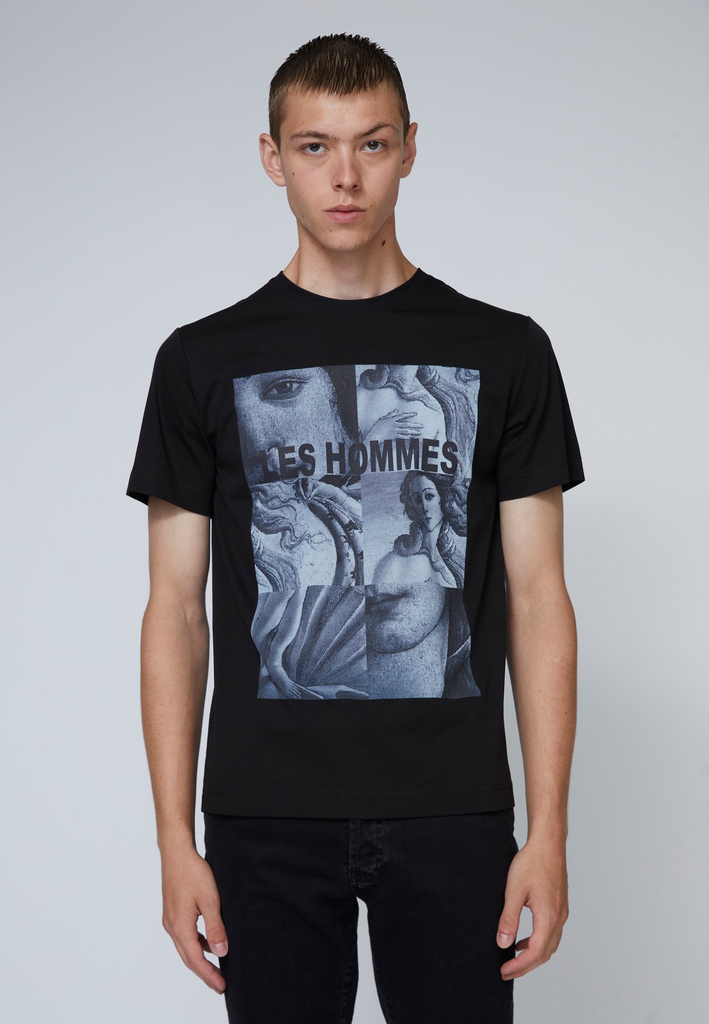 COTTON-JERSEY-T-SHIRT