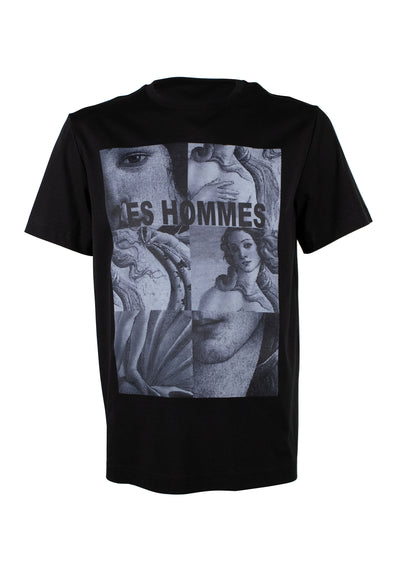 COTTON-JERSEY-T-SHIRT