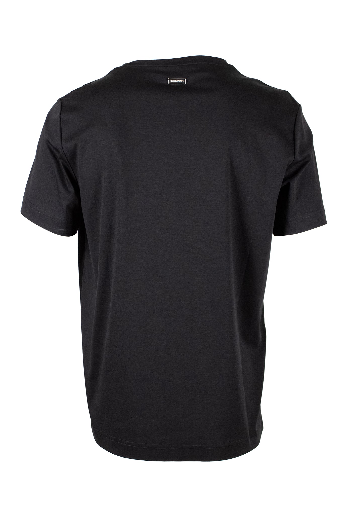 COTTON-JERSEY-T-SHIRT