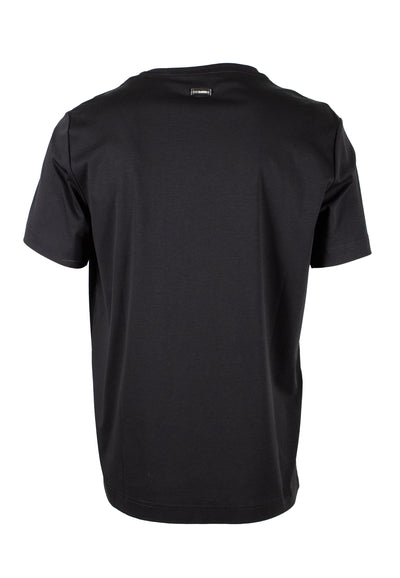 COTTON-JERSEY-T-SHIRT