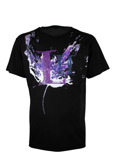 COTTON-JERSEY-T-SHIRT