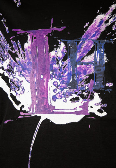 COTTON-JERSEY-T-SHIRT