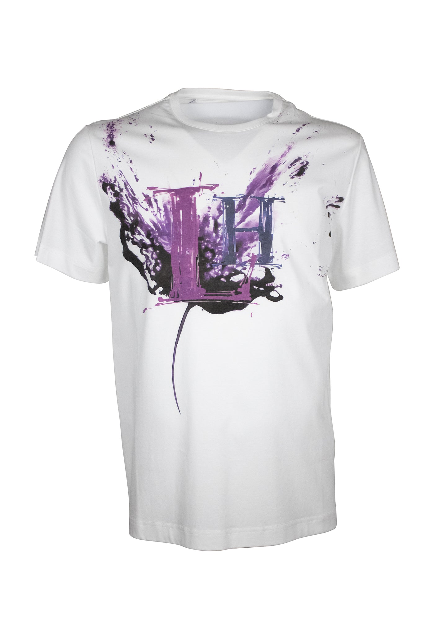 COTTON-JERSEY-T-SHIRT