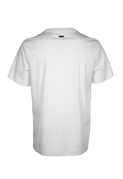 COTTON-JERSEY-T-SHIRT