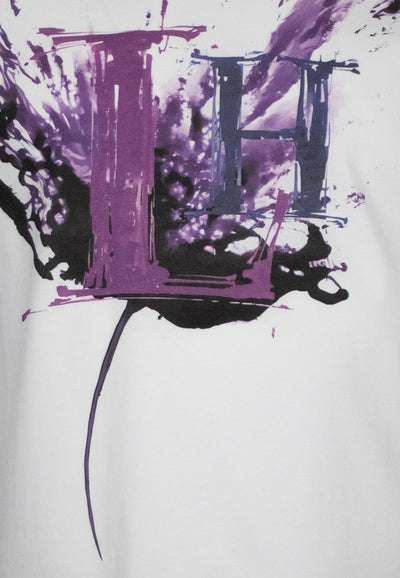 COTTON-JERSEY-T-SHIRT
