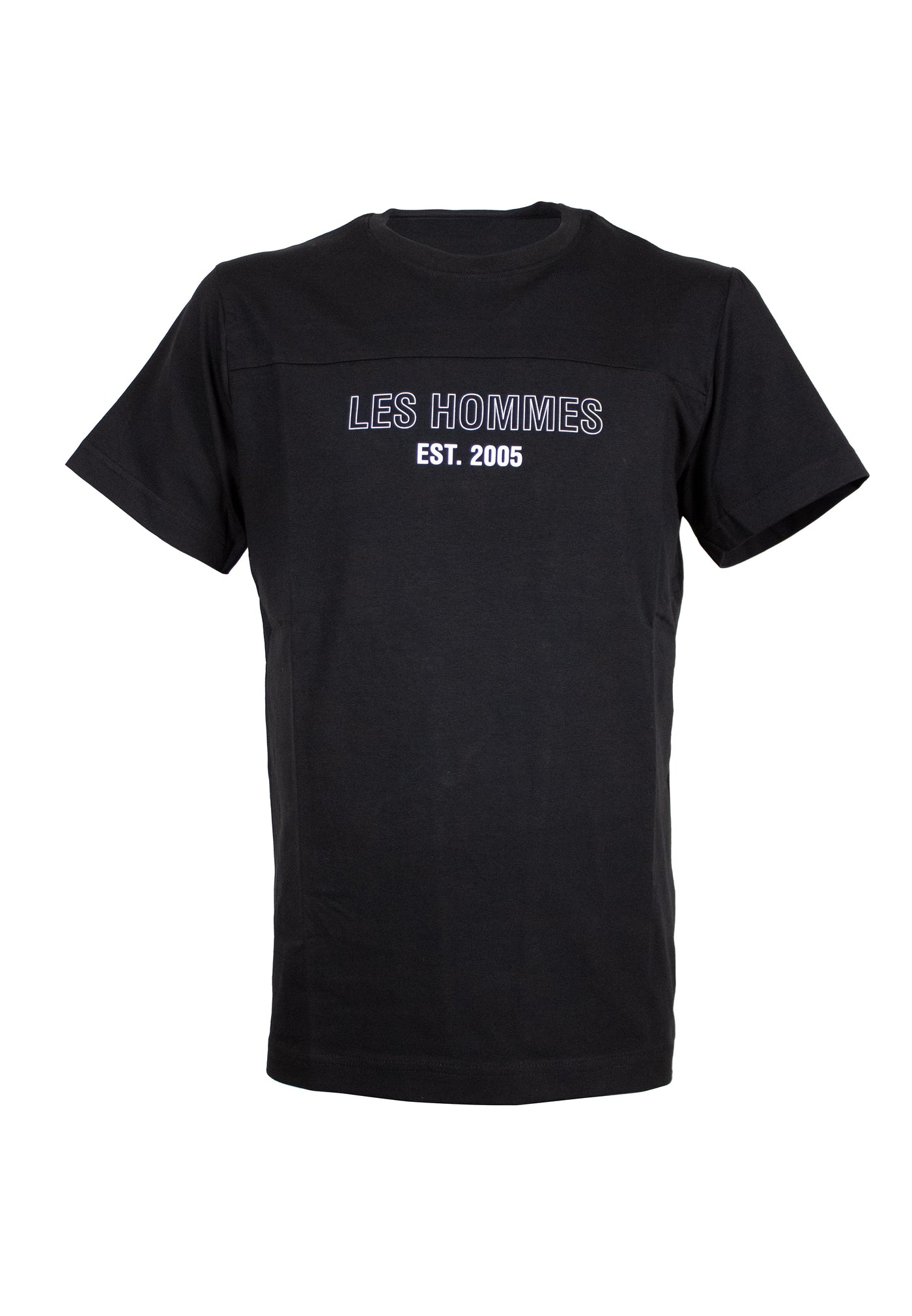COTTON-JERSEY-T-SHIRT