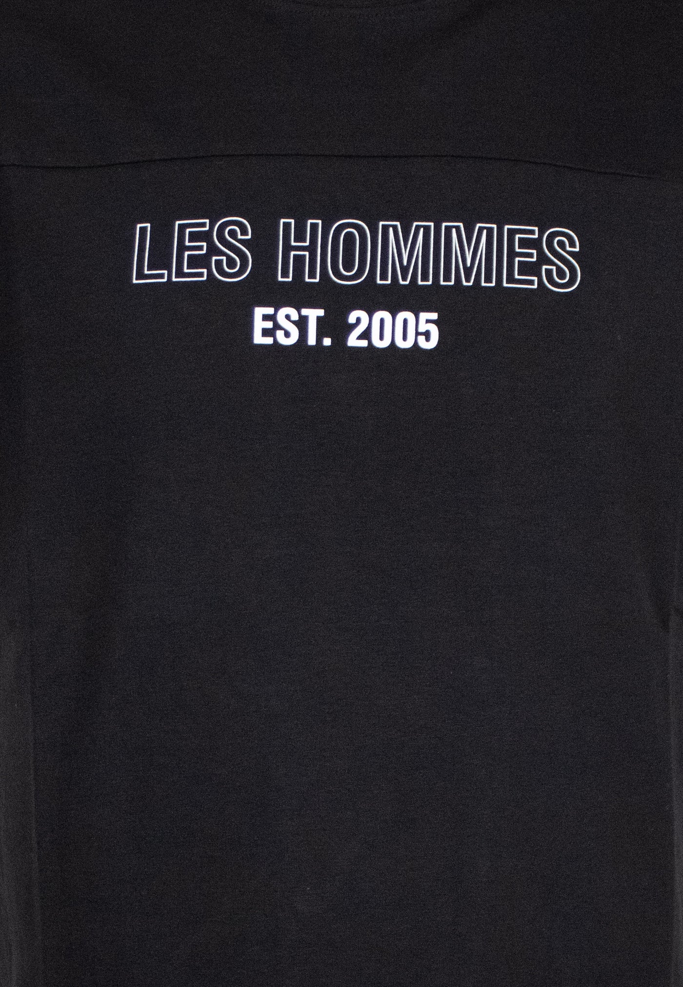 COTTON-JERSEY-T-SHIRT