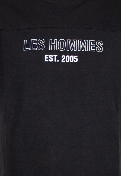 COTTON-JERSEY-T-SHIRT