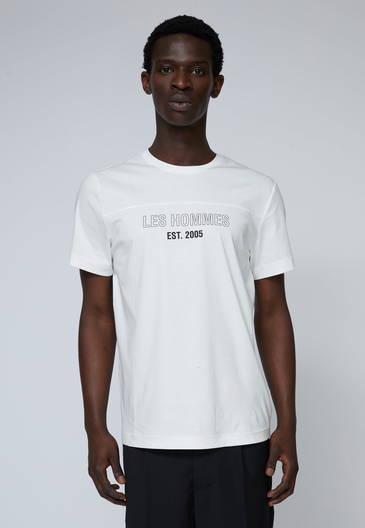 COTTON-JERSEY-T-SHIRT