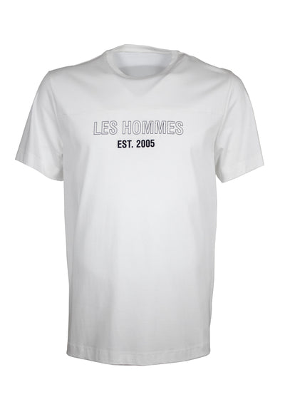 COTTON-JERSEY-T-SHIRT