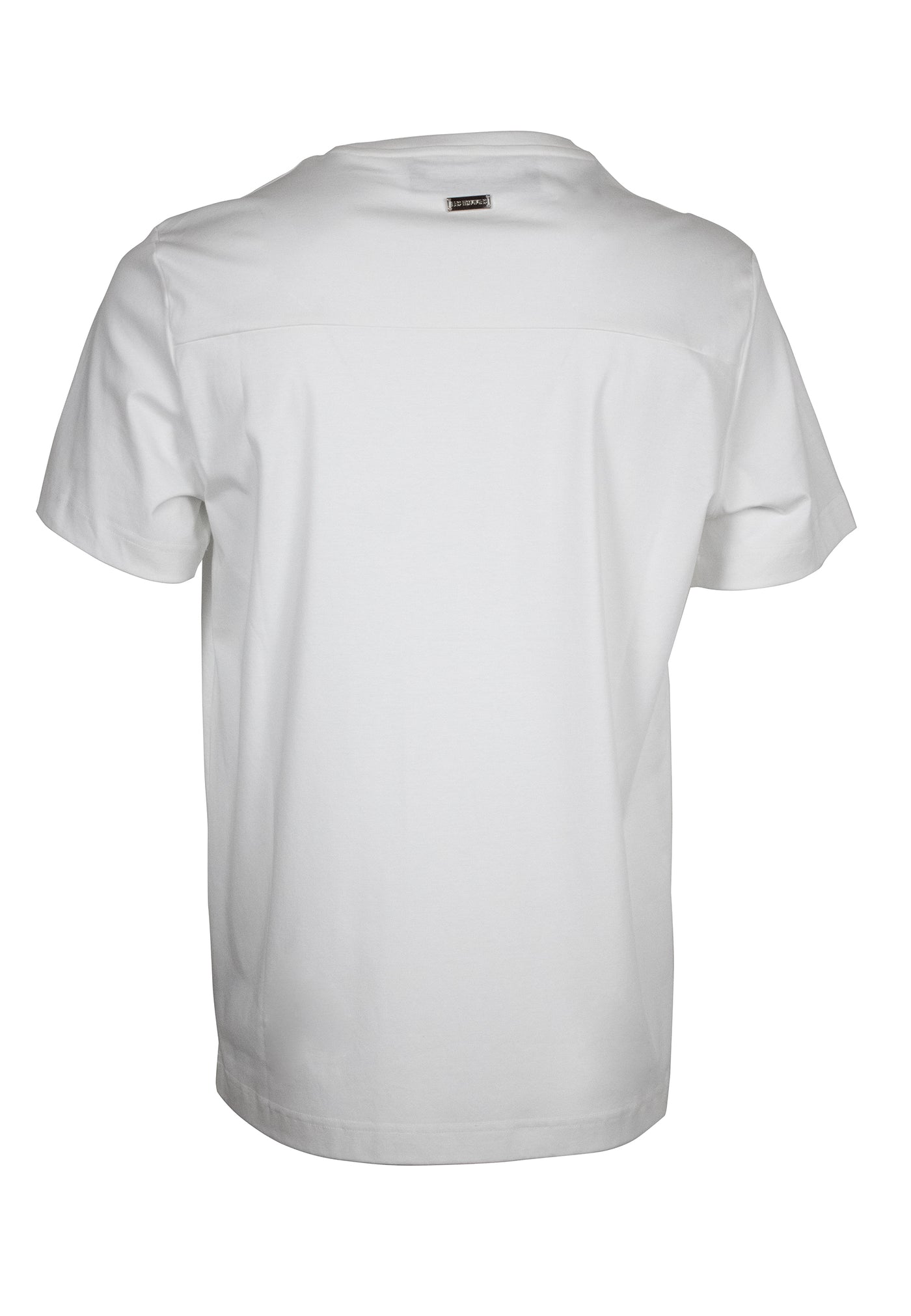 COTTON-JERSEY-T-SHIRT