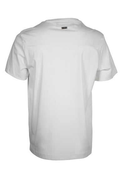 COTTON-JERSEY-T-SHIRT