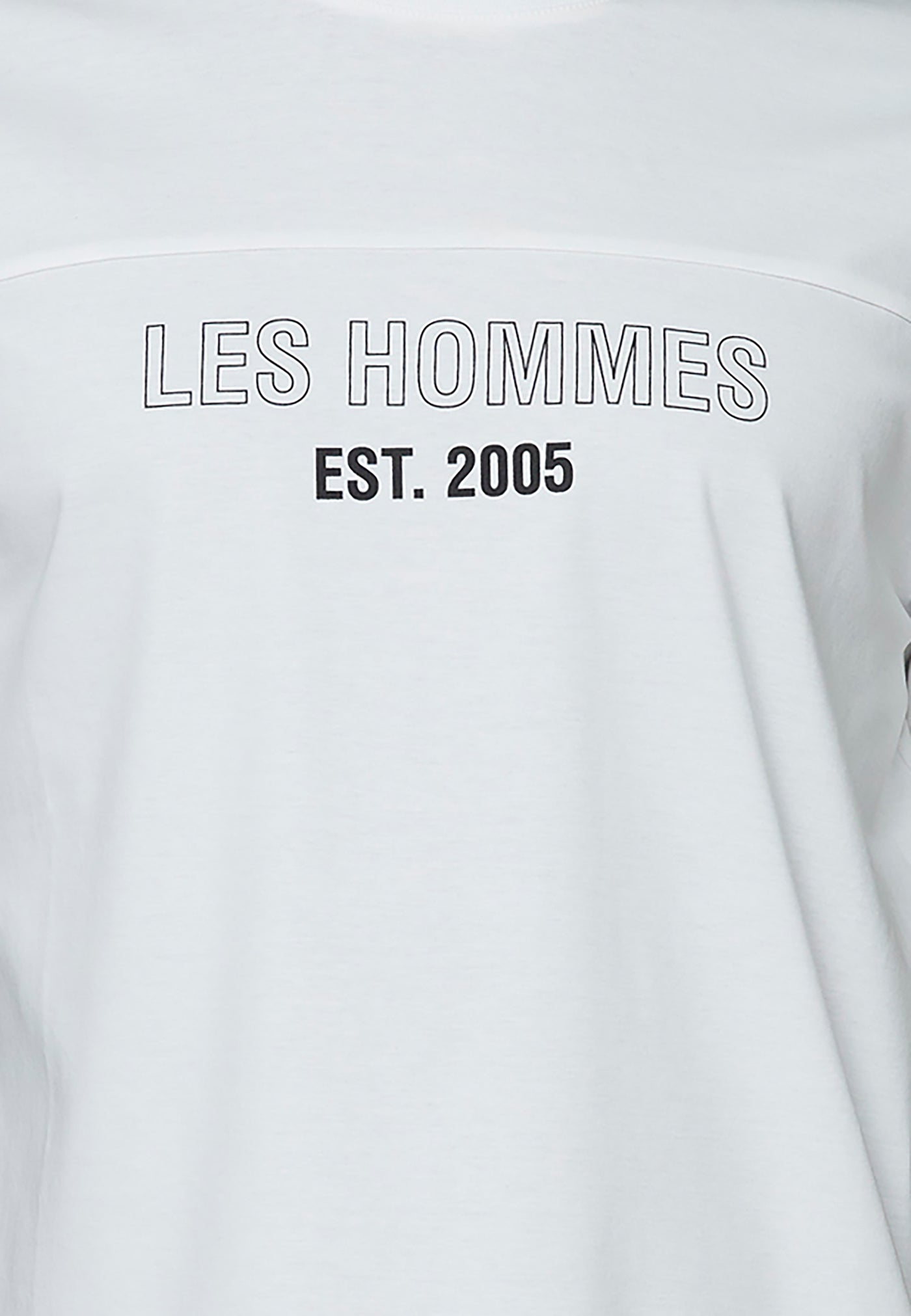 COTTON-JERSEY-T-SHIRT