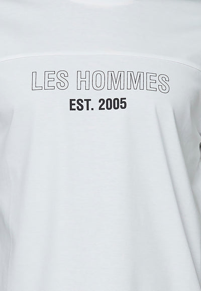COTTON-JERSEY-T-SHIRT