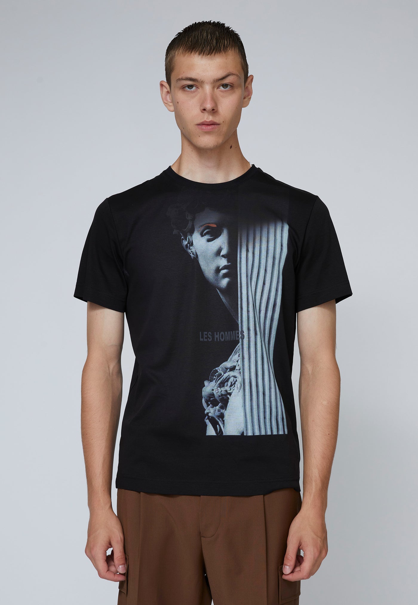 COTTON-JERSEY-T-SHIRT