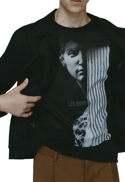 COTTON-JERSEY-T-SHIRT