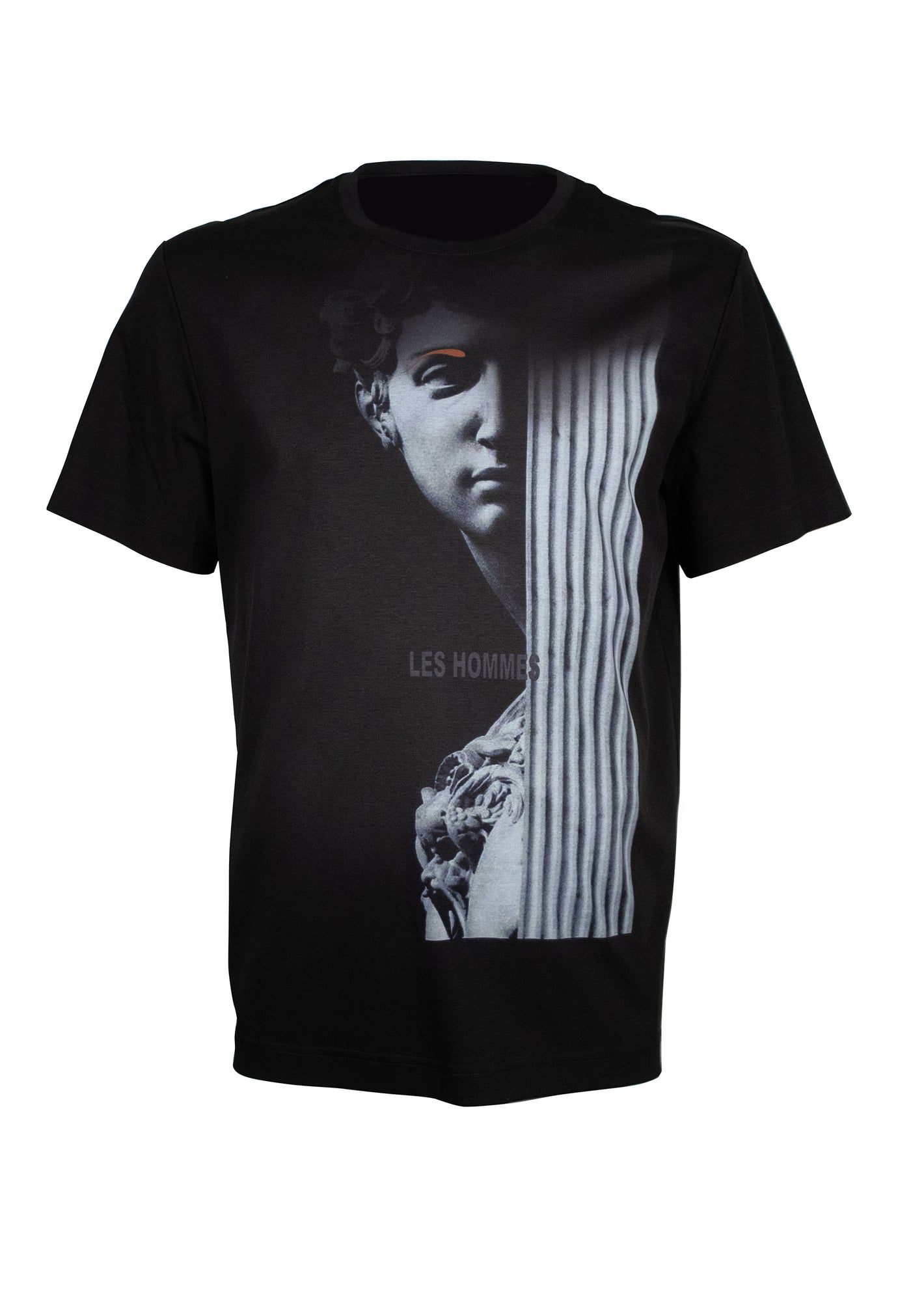 COTTON-JERSEY-T-SHIRT