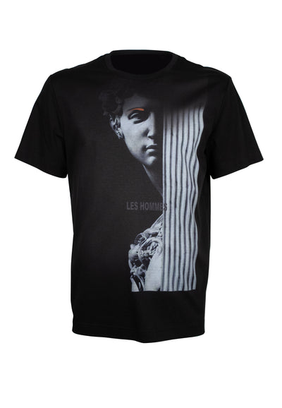 COTTON-JERSEY-T-SHIRT