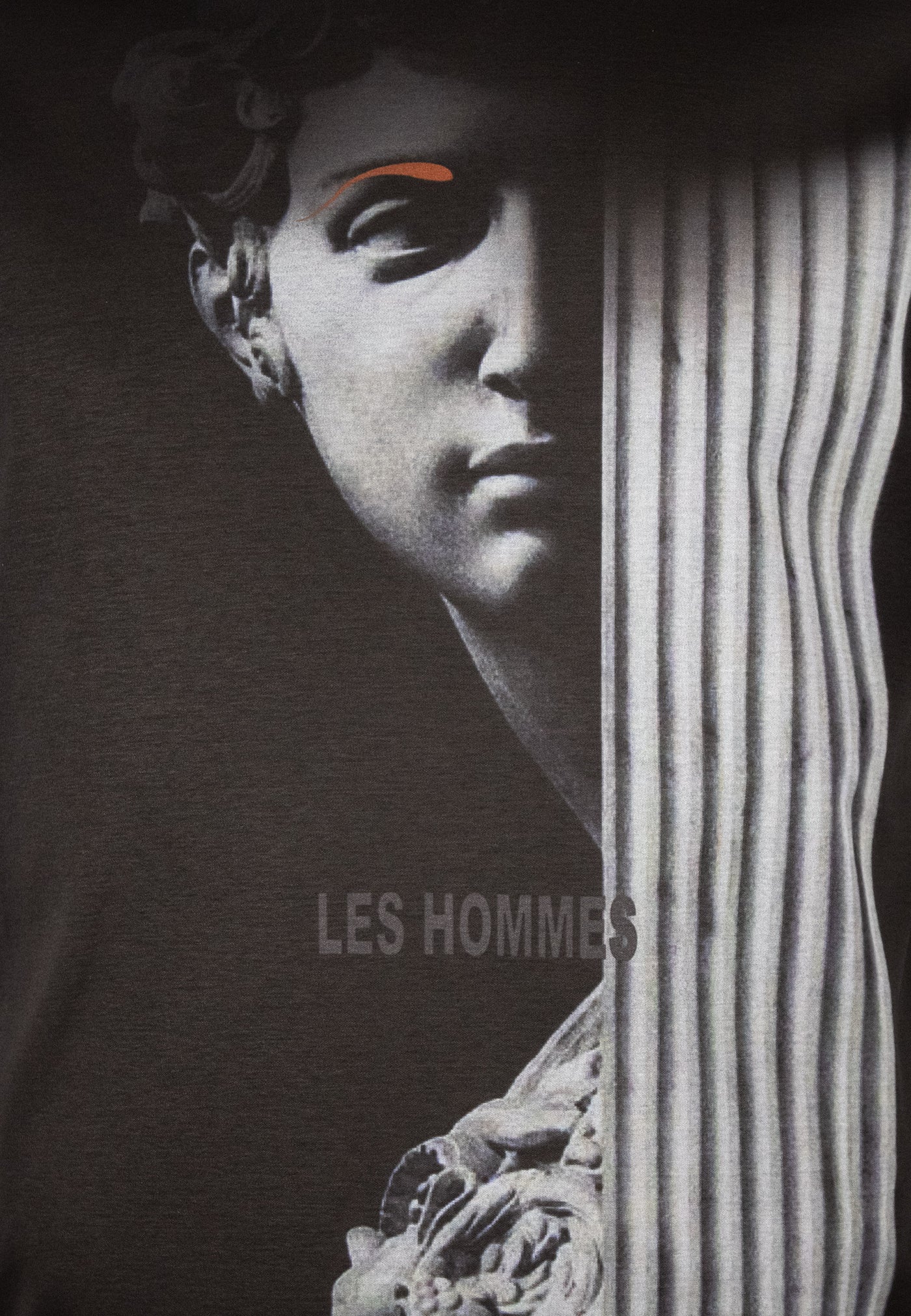 COTTON-JERSEY-T-SHIRT