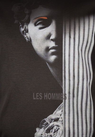 COTTON-JERSEY-T-SHIRT