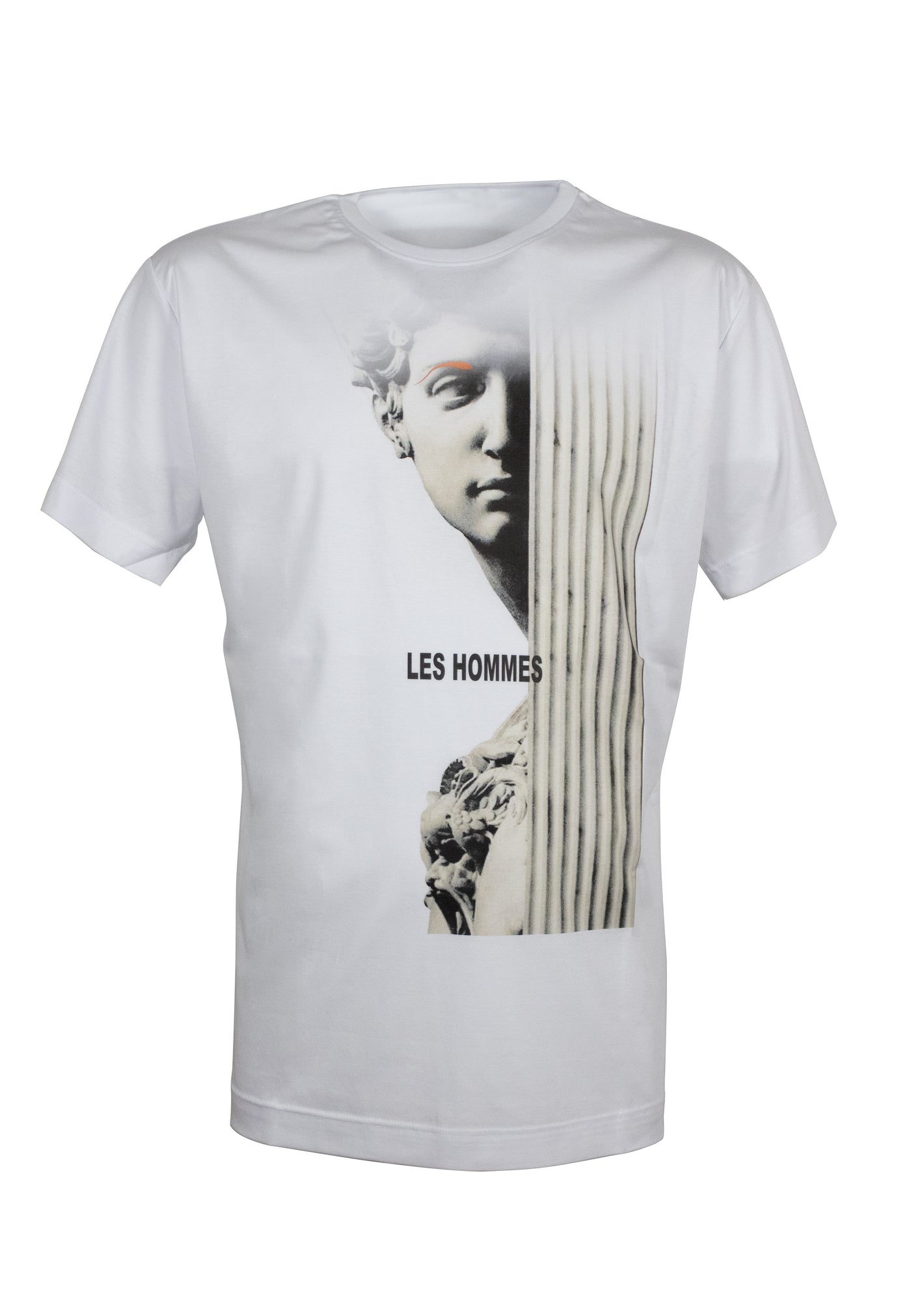 COTTON-JERSEY-T-SHIRT